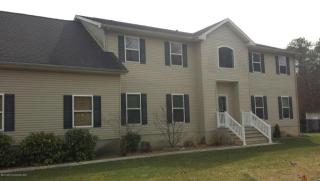 298 Frog Pond Rd, Tuckerton, NJ 08087-9769
