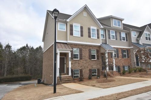 4322 Buford Valley Way, Buford, GA 30518-9203