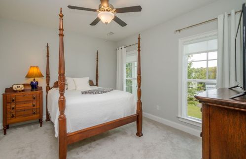 2010 Egret Cir, Evans GA 30809-4356 exterior