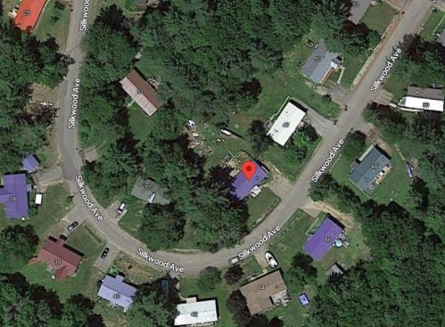 43 Silkwood Ave, Belmont, NH 03220-3139