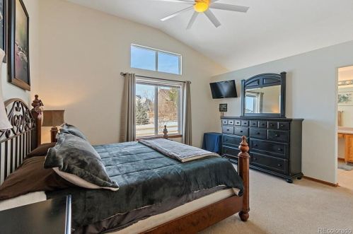 22803 Orch Pl, Aurora CO 80015-6664 exterior