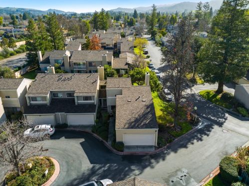 6586 Cooperage Ct, San Jose, CA 95120-3010