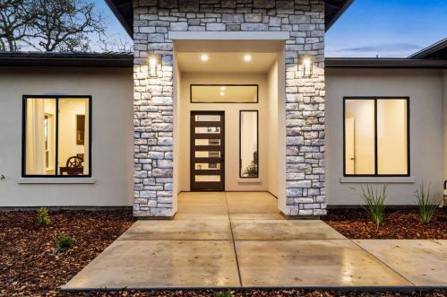 2202 Seven Oaks Ct, Folsom, CA 95762-4089