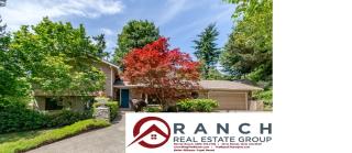 4833 Osprey Dr, Tacoma, WA 98422-2060