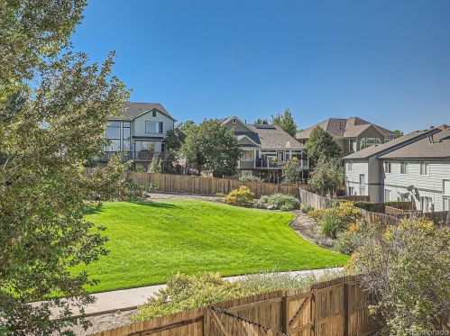 2116 103rd Ave, Denver CO  80229-2335 exterior