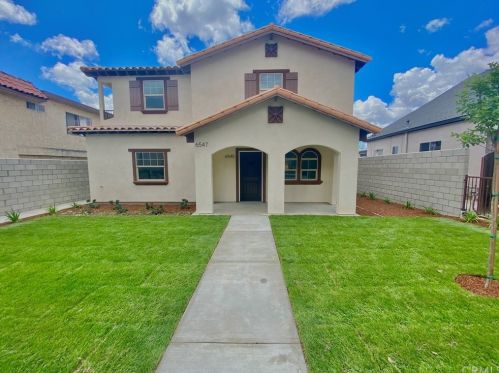6545 Newlin Ave, Whittier, CA 90601-4171