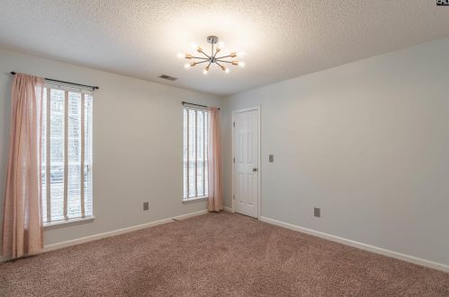 112 Eagle Ridge Ct, Gaston SC  29053-8830 exterior