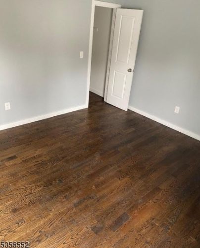 54 Inman Ave, Rahway NJ  07065-2916 exterior