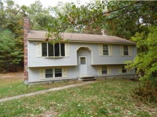 4 Tracy Dr, Derry, NH 03038-7206