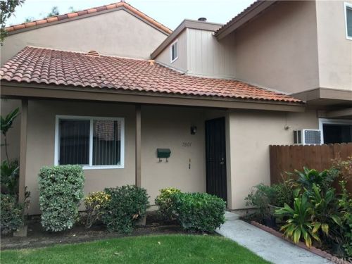 7801 Aspen Way, Stanton, CA 90680-2333