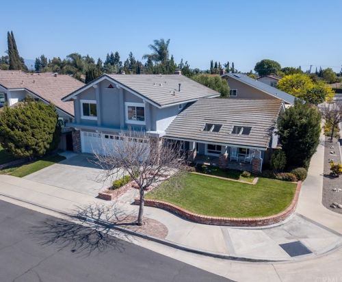 502 Mohawk Dr, Placentia, CA 92870-1530