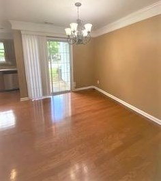 748 Crestwell Cir, Atlanta GA  30331-8628 exterior