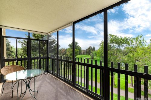 13661 Marina Dr, Aurora, CO 80014-3705