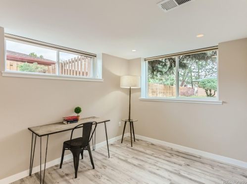 2950 Jay St, Denver CO  80214-8151 exterior