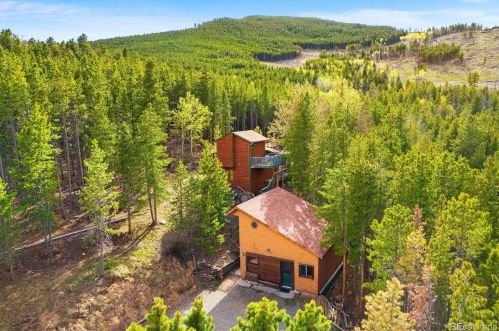 118 Juniper Trl, Lakewood, CO 80439