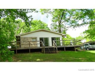 24440 Strand Dr, Albemarle, NC 28001-7600