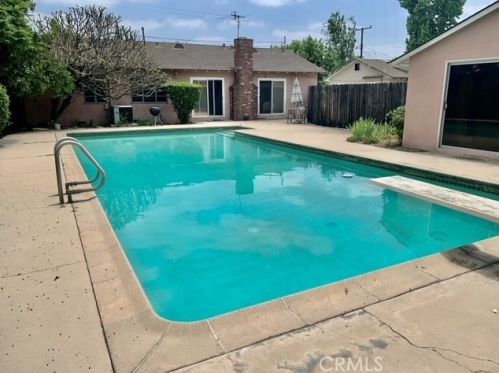 1333 5th Ave, Arcadia, CA 91006-4339