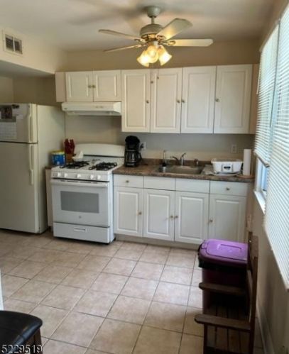 19 Jefferson Ave, Dover NJ  07801-5503 exterior