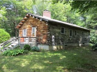 167 Murdough Hill Rd, Nelson, NH 03457-5415