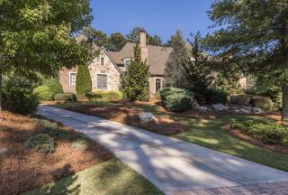 4575 Whitestone Way, Suwanee, GA 30024-7595