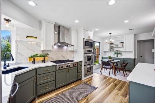 1118 Wiltshire Dr, Carrollton TX 75007-4810 exterior