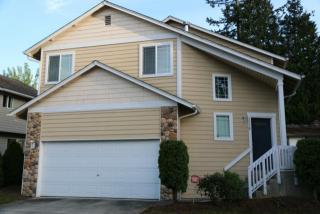 1110 135th St, Everett, WA 98204-7313