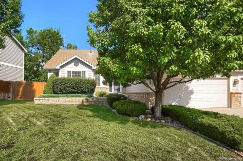 9785 Marshall Way, Westminster, CO 80021-5450