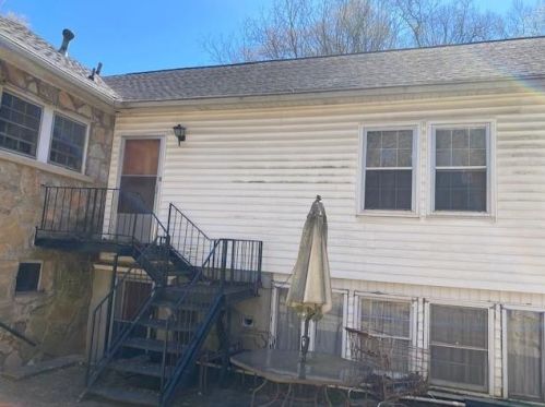 602 Hamilton E Holmes Dr, Atlanta, GA 30318-6104