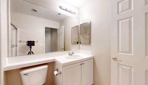 20100 Dayton St, Riverside CA  92508-6301 exterior