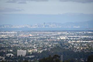 26823 Durham Way, Hayward, CA 94542-1710