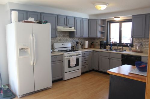 35 View St, Carroll, NH 03598-3602