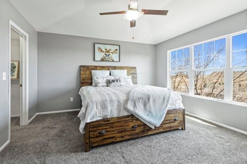 4824 Eaton Park Way, Aurora CO 80016-5926 exterior