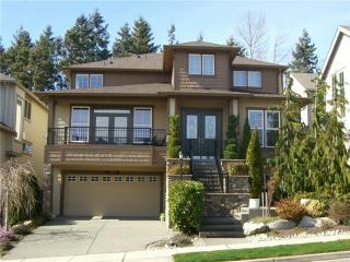 7517 Snowberry Ave, Snoqualmie, WA 98065-8978