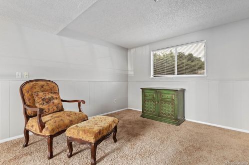 16861 Brown Pl, Denver CO  80013-1924 exterior