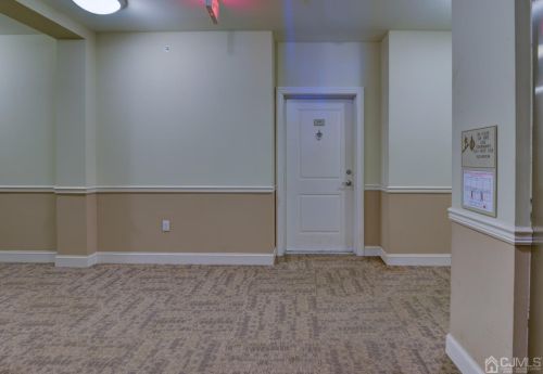 843 Liberty Ct, Piscataway NJ  08854-7209 exterior
