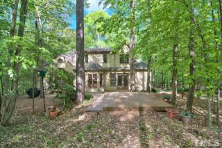 5117 Taproot Ln, Durham, NC 27705-8109