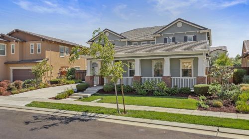 626 San Marcos Dr, Tracy, CA 95391-1330