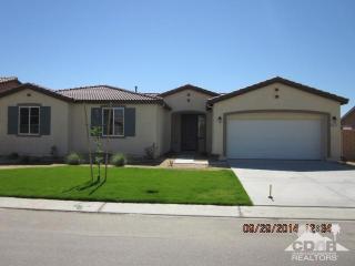 82781 Larsen Dr, Indio, CA 92203-4016