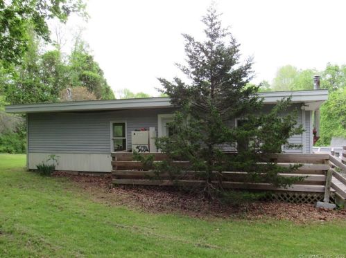 310 Scotland Rd, North Windham, CT 06280-1222