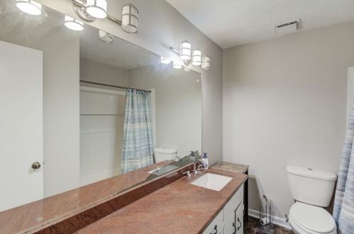 2118 Kings Mtn Dr, Conyers GA  30012-2641 exterior