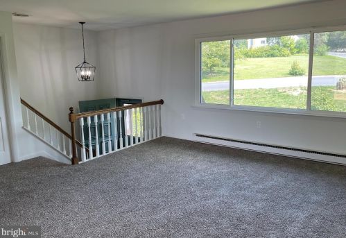 1010 Devonshire Rd, Lancaster PA  17601-1610 exterior