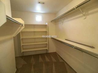 2517 Skippers Cove Ave, Henderson NV  89052-5607 exterior