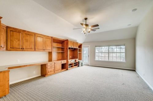 9904 Charthouse Cv, Austin TX  78730-3566 exterior