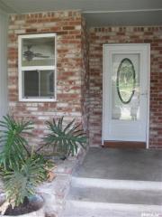 1215 Wimbledon Dr, Lodi, CA 95240-7024