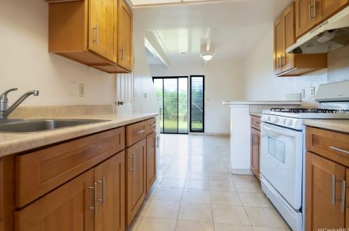87-186 Helelua St, Nanakuli, HI