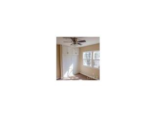 5553 Noble St, Riverside CA  92503-2336 exterior