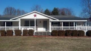20 Mcdonald Rd, Wirtz, VA 24184-3787