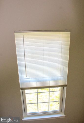 15034 Shamrock Ridge Rd, Silver Spring MD 20906-6107 exterior