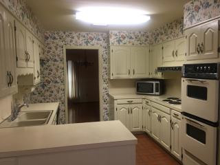 612 Sophia Ln, Shreveport LA  71115-2406 exterior