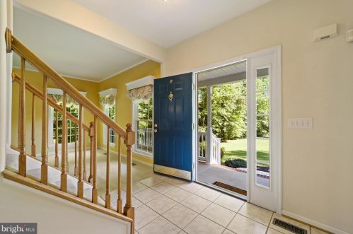 9101 Snowy Egret Ct, Spotsylvania VA  22553-3659 exterior